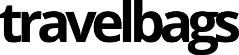 Travelbags
