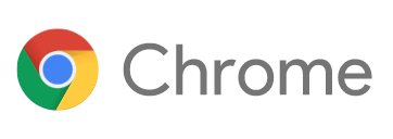 Google Chrome Connection