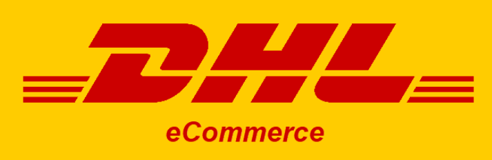 DHL eCommerce