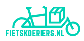 Fietskoeriers