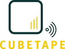 Cubetape