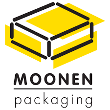 Moonen Packaging