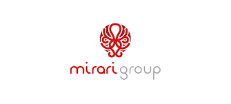 Mirari