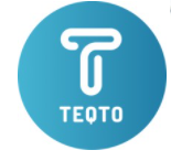 Teqto