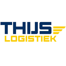 Thijs Logistics