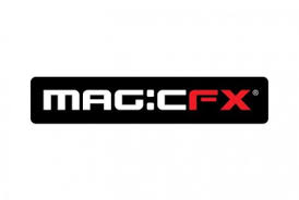 Magic FX