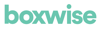 Boxwise