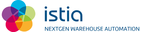 Istia WMS