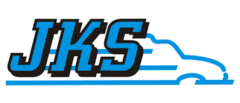 JKS