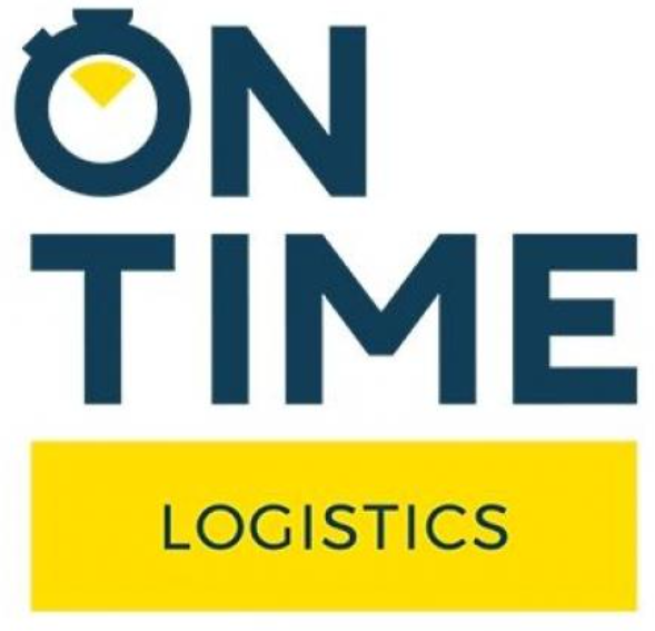 On Time Logistics