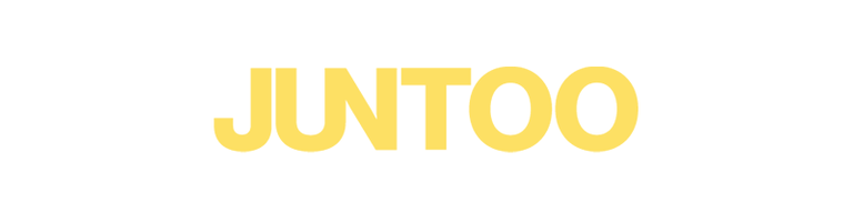 Juntoo