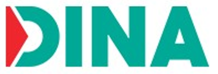 DINA Logistics