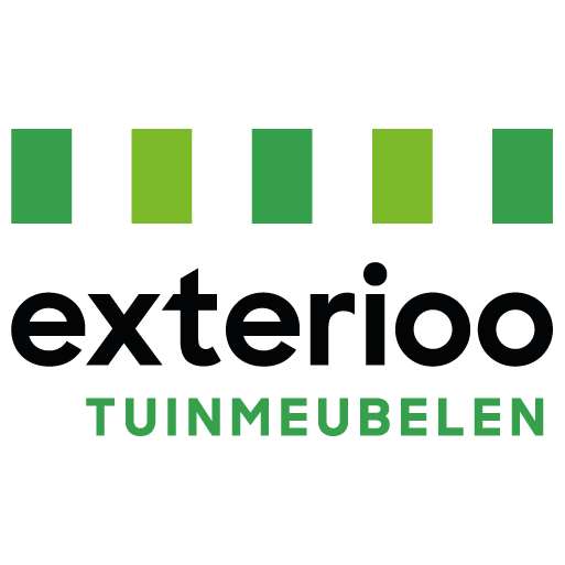 Exterioo