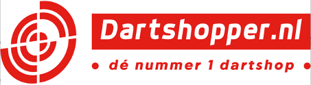 Dartshopper