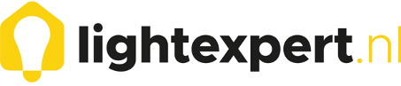LightExpert