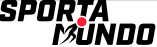 SportaMundo