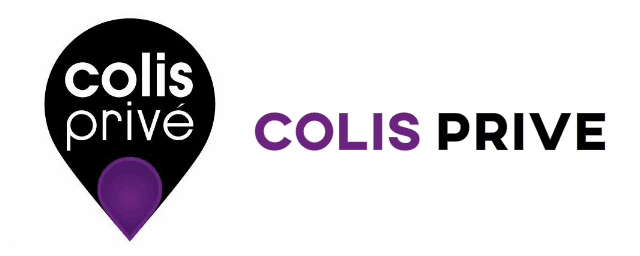 Collis Privé