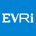 EVRI