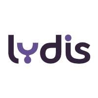 Lydis