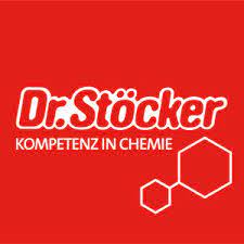Dr. Stocker