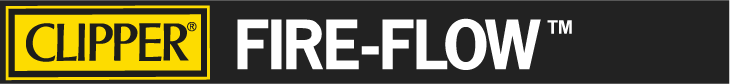 FIRE FLOW GmbH