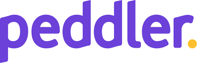 Peddler