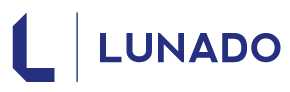 Lunado BV
