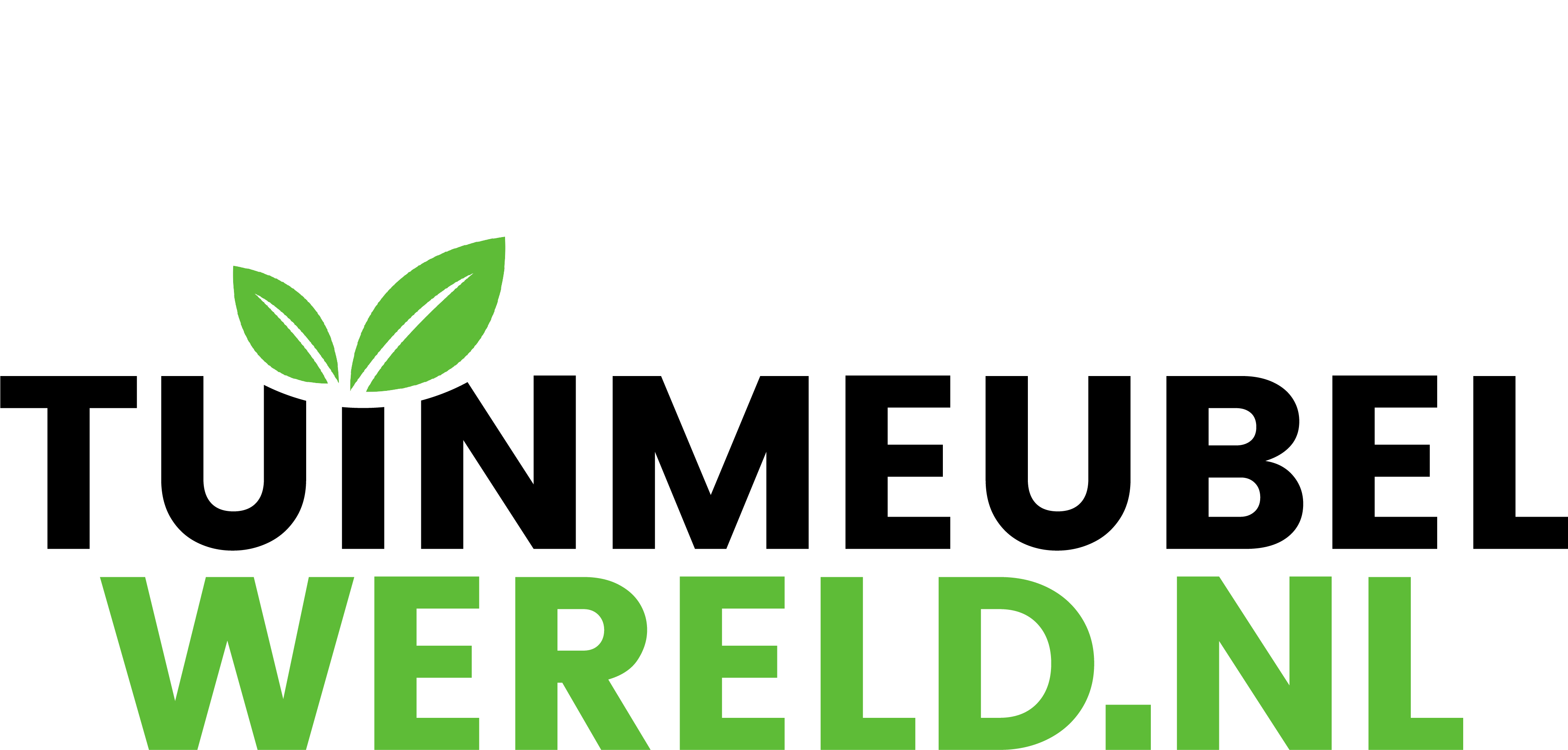 Tuinmeubelwereld.nl