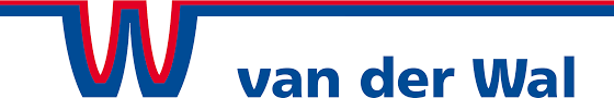 Van Der Wal