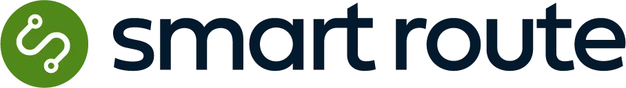 Smartroute