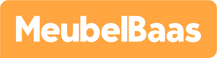 Meubelbaas