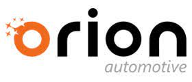 Orion Automotive