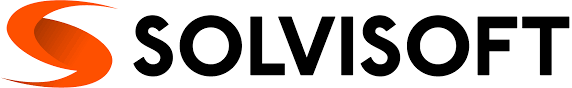 Solvisoft