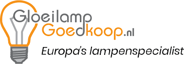 Lampgoedkoop.nl