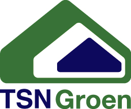 TSN Groen