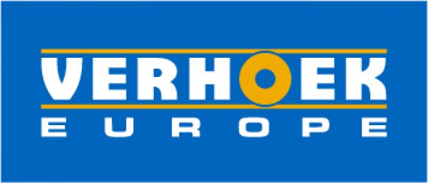 Verhoek Europe