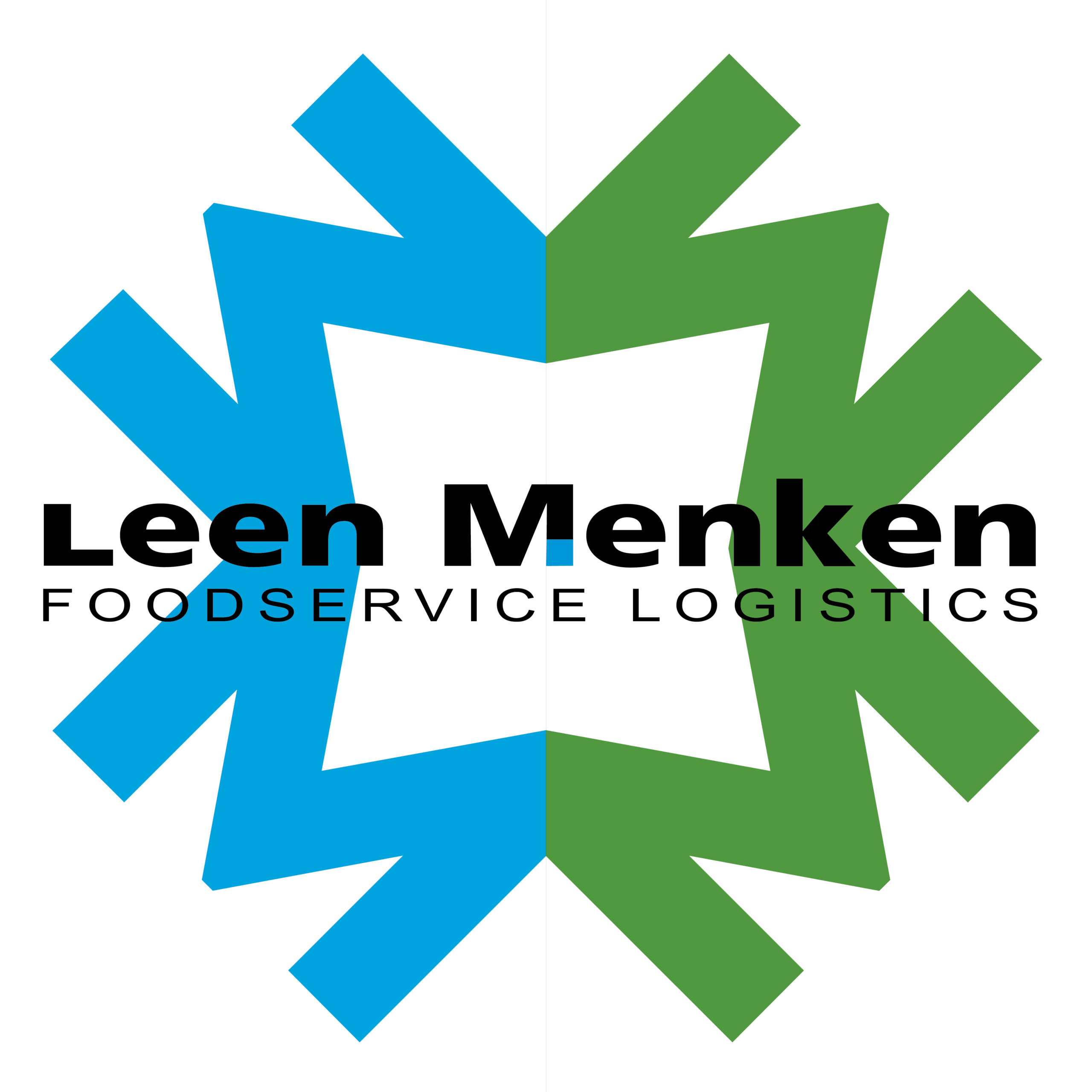 Leen Menken