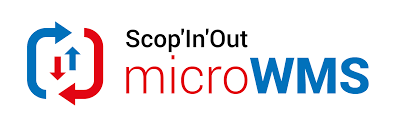 Micro WMS