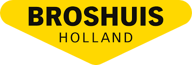 Broshuis
