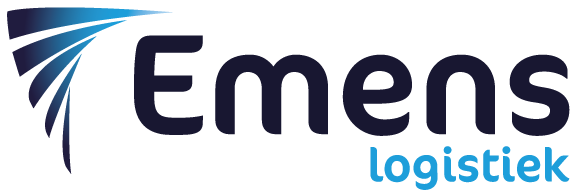 Emens Logistiek