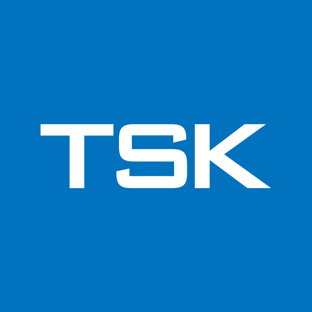 TSK Laboratory Europe