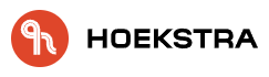 Hoekstra Transport Sneek