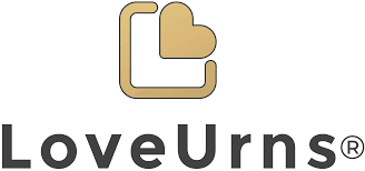 LoveUrns