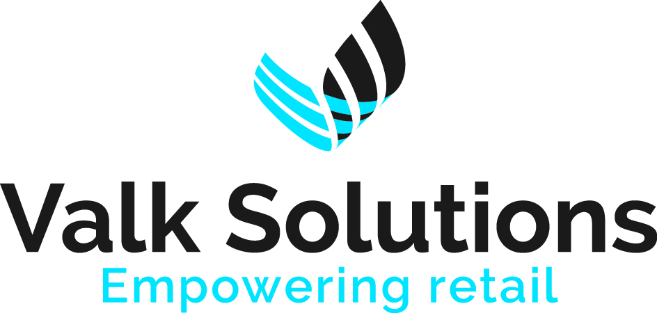 Valk Solutions