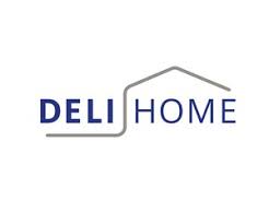Deli-Home