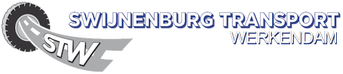 Swijnenburg Transport