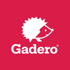 Gadero