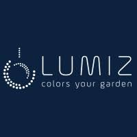 Lumiz
