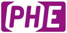 PHE (Parcel Hub Europe)