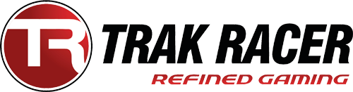 Trak Racer